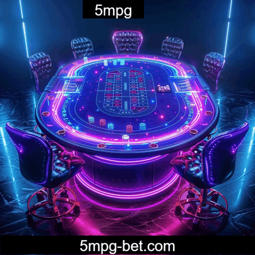 Como baixar o APK oficial da 5mpg no Android