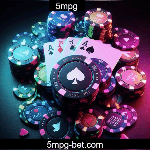 Guia para baixar e instalar o APK 5mpg