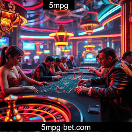 FAQ 5mpg explicando download e instalação do APK