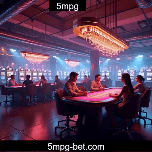 Perguntas frequentes app 5mpg