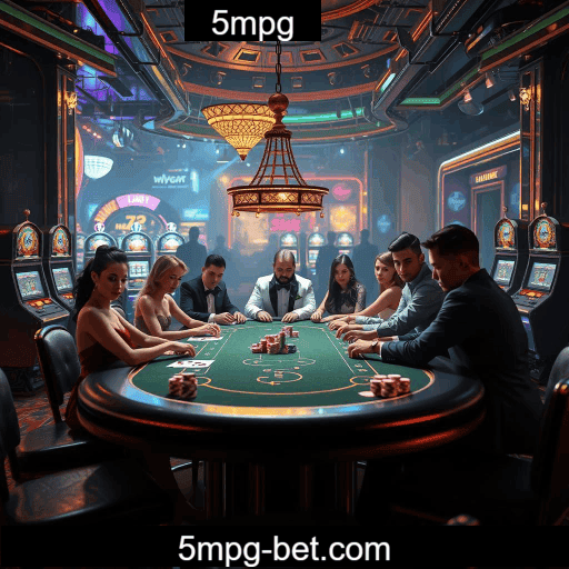 Passo a passo de registro e login na plataforma 5mpg