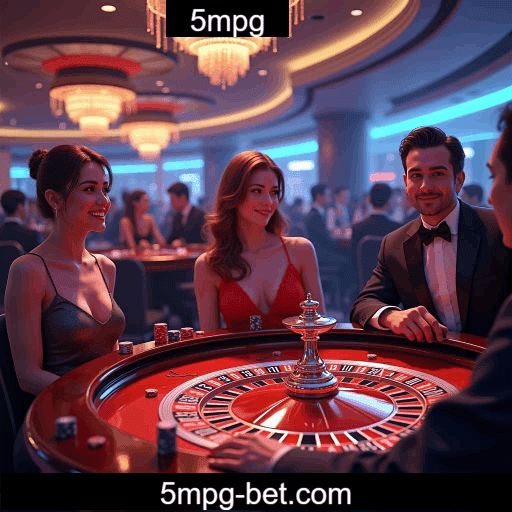 FAQ 5mpg com perguntas frequentes em destaque.