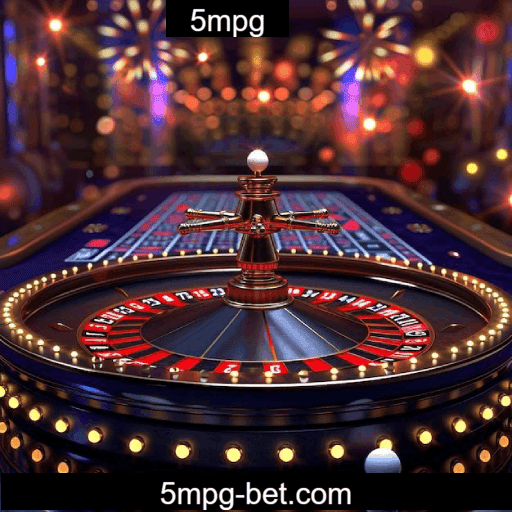 Imagem sobre 5mpg legal no Brasil com destaque para normas de apostas e confiabilidade do site.