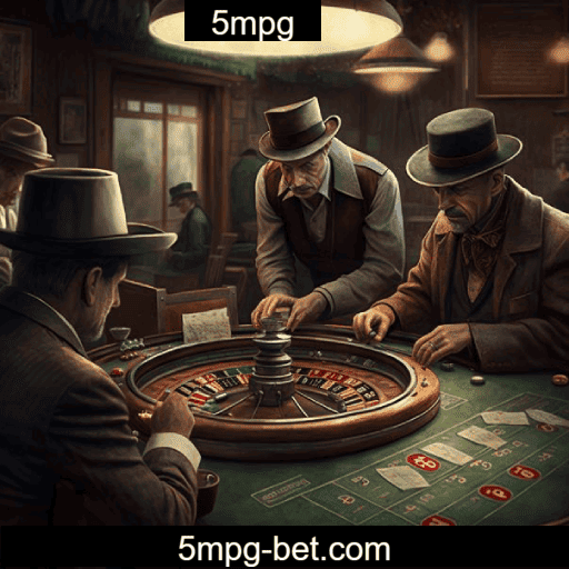 Exemplo Rollover 1 ilustrado com valores reais para demonstrar requisitos de apostas na 5mpg.