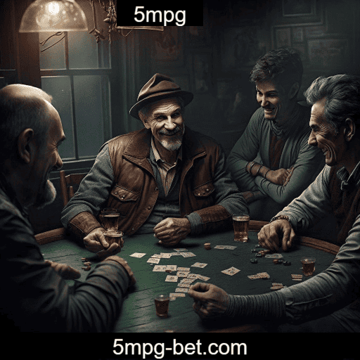 Exemplo Rollover 2 ilustrado com valores e etapas para cumprir o requisito de apostas da 5mpg.