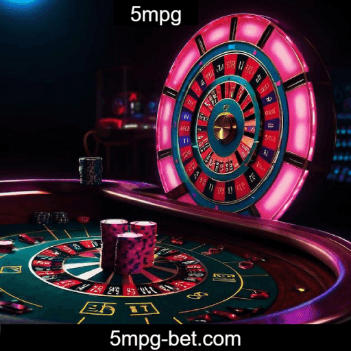 Exemplo de cashback detalhado demonstrando porcentagem de reembolso para apostadores da 5mpg.