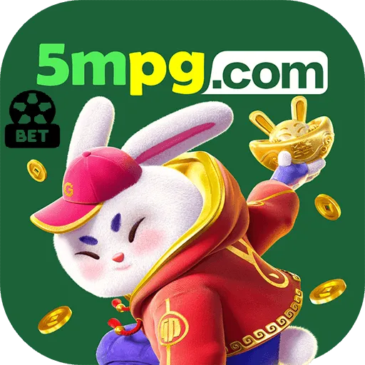 Banner destacando odds competitivas da 5mpg em apostas esportivas