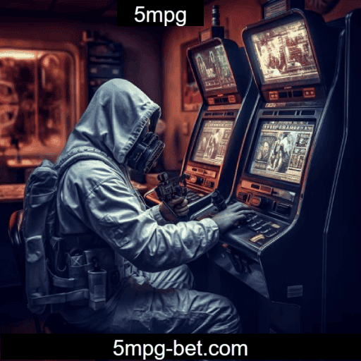 Análise Completa da 5mpg: Principais Vantagens e Desvantagens