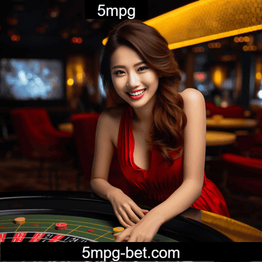 Jogo Tiger Ox Mouse da 5mpg.