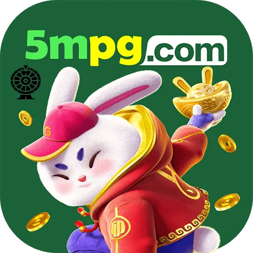 Visual apresentando títulos de fortune da 5mpg com gráficos vibrantes e prêmios elevados