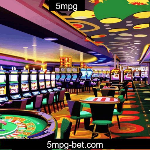 Passo a passo de instalação do 5mpg app.