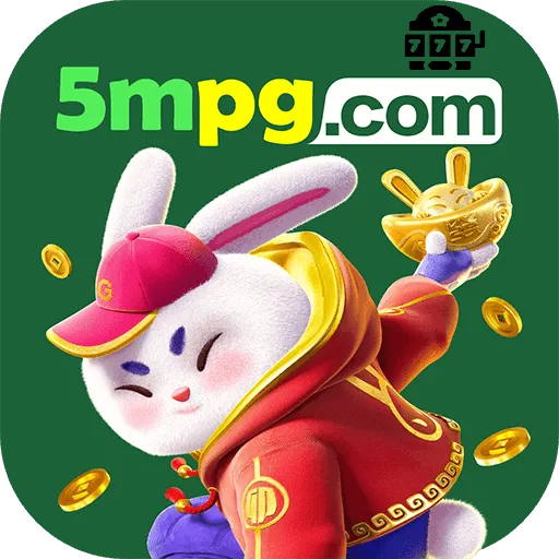 Visual apresentando slots populares da 5mpg com jackpots progressivos e oportunidades de ganhos altos.